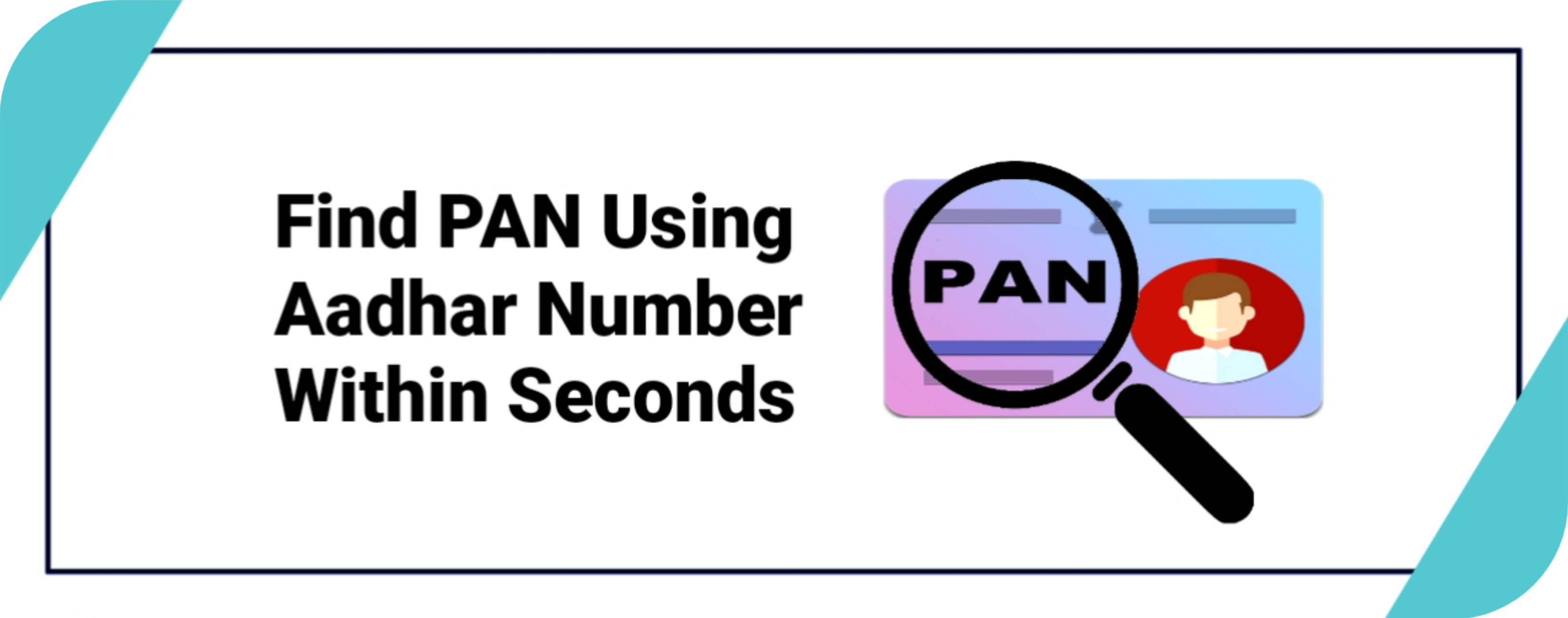 Team meeting and collaboration for instant services